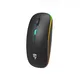 Keyceo Brand Best Wireless Mouse for Office Work Supplier 4