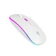 Keyceo Brand Best Wireless Mouse for Office Work Supplier 5