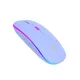 Keyceo Brand Best Wireless Mouse for Office Work Supplier 6
