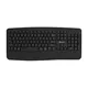 Best Mechanical Keyboard Manufacturers Ergonomic Keyboard - - Keyceo 2