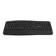 Best Mechanical Keyboard Manufacturers Ergonomic Keyboard - - Keyceo 4
