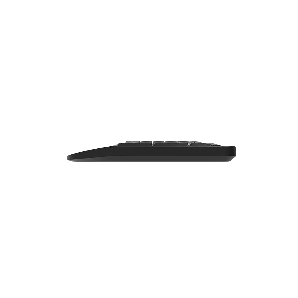 Best Mechanical Keyboard Manufacturers Ergonomic Keyboard - - Keyceo 8