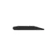 Best Mechanical Keyboard Manufacturers Ergonomic Keyboard - - Keyceo 7