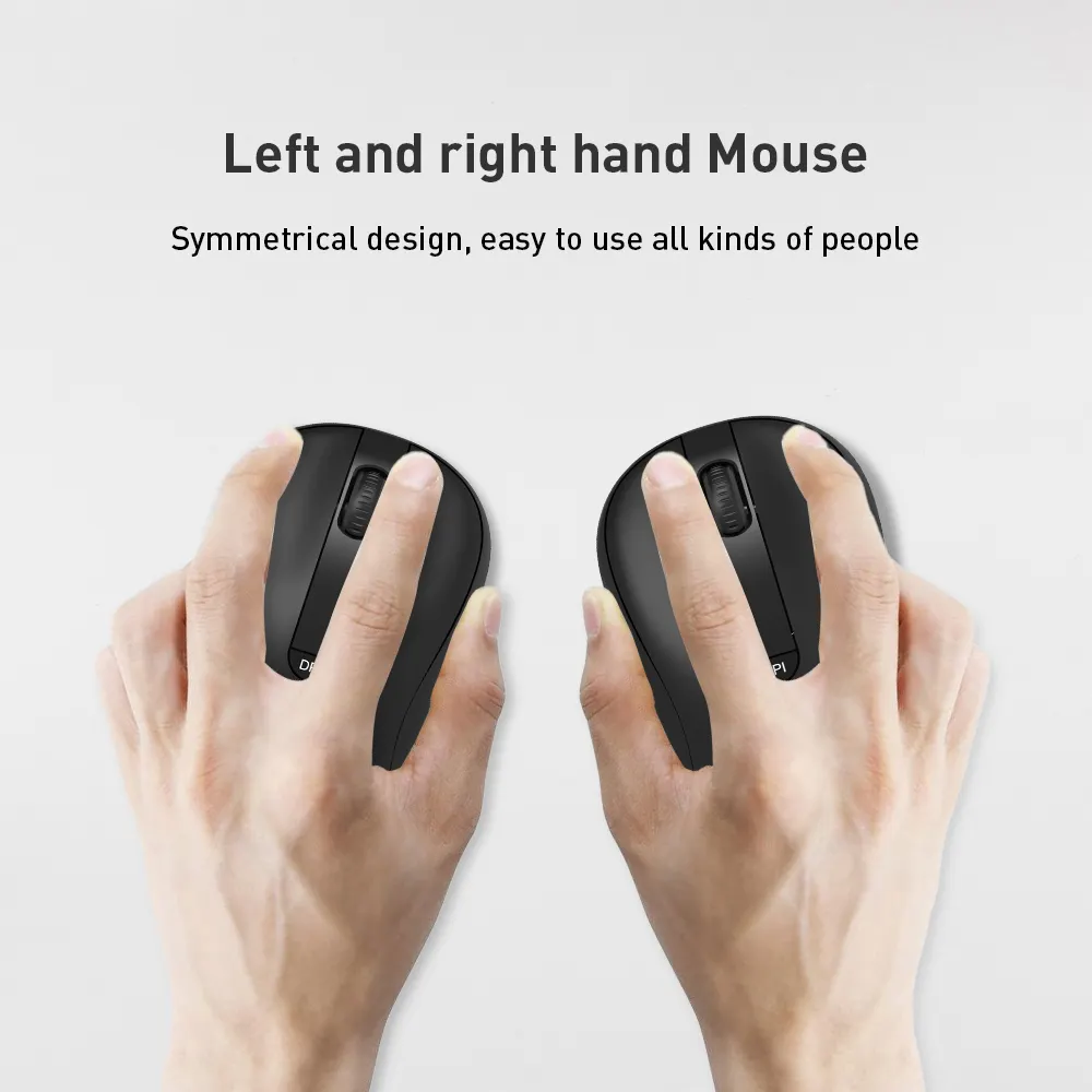 Best Mechanical Keyboard Manufacturers Keyceo Brand 1600 KY-M710W 3