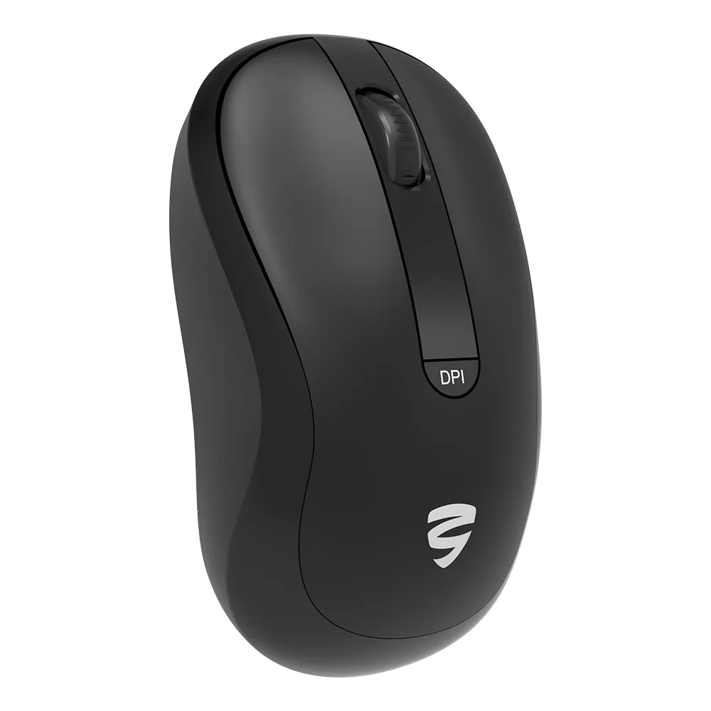 Best Mechanical Keyboard Manufacturers Keyceo Brand 1600 KY-M710W 8