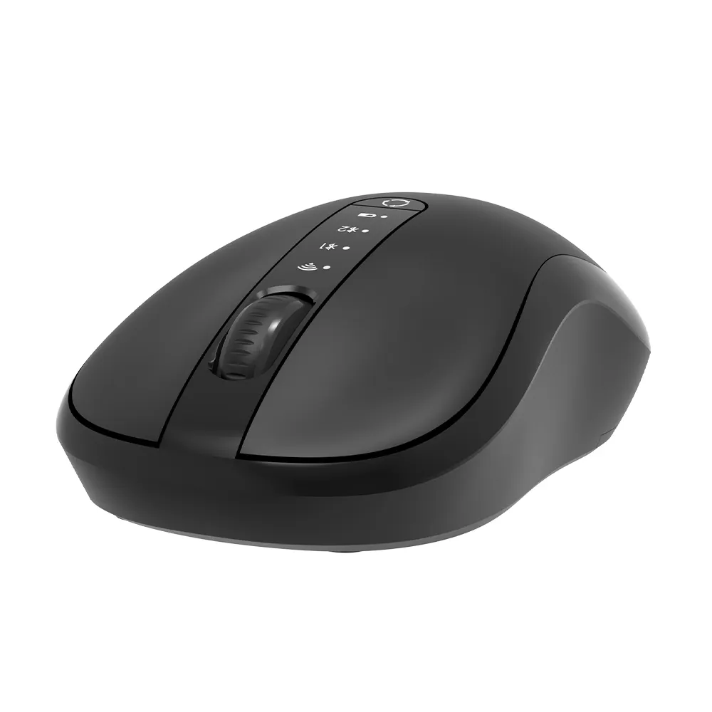 Best Mechanical Keyboard Manufacturers Keyceo,107*64*39.5mm 10