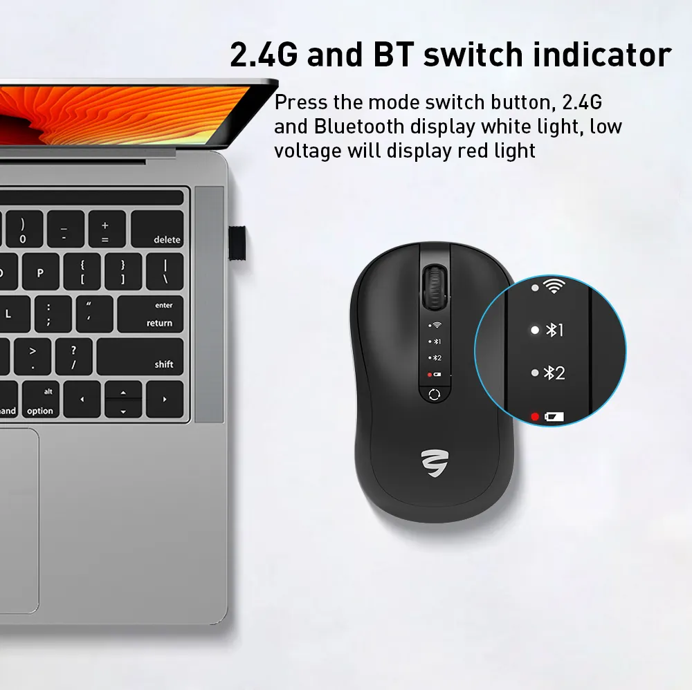 Best Mechanical Keyboard Manufacturers Keyceo,107*64*39.5mm 5