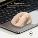 Oem Mouse 827g by Keyceo 2