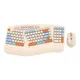 Oem Mouse 827g by Keyceo 4