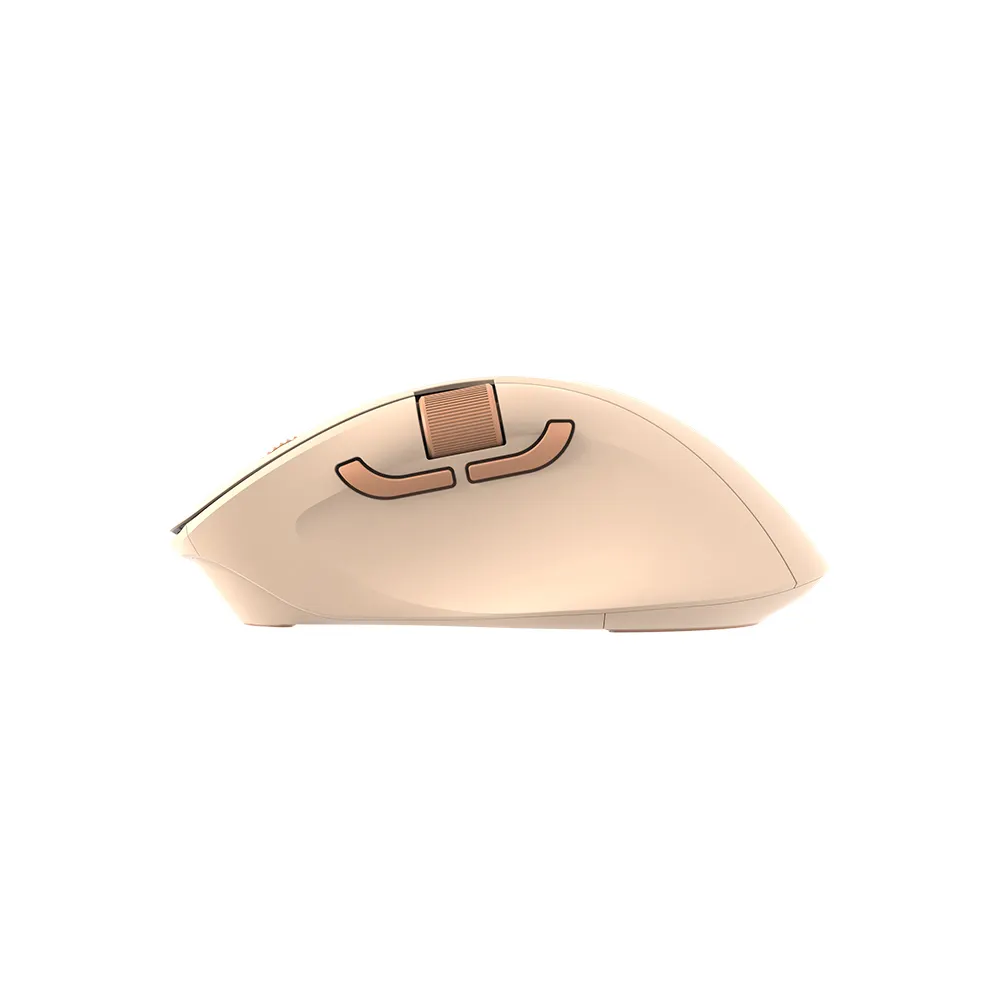 Oem Mouse 827g by Keyceo 9