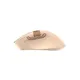 Oem Mouse 827g by Keyceo 9