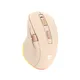 Oem Mouse 827g by Keyceo 6