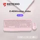 Best Mechanical Keyboard Manufacturers KY-4890 for - Keyceo 2