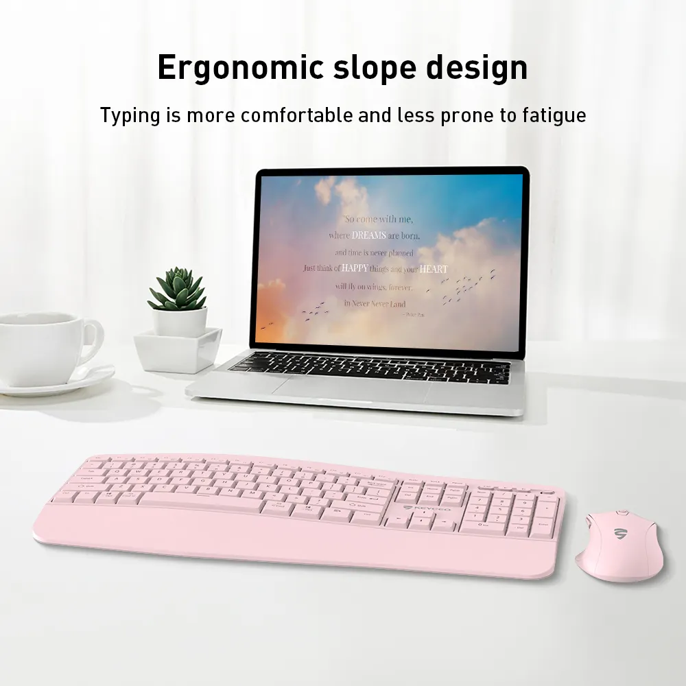 Best Mechanical Keyboard Manufacturers KY-4890 for - Keyceo 4