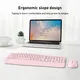 Best Mechanical Keyboard Manufacturers KY-4890 for - Keyceo 4