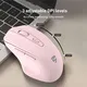 Best Mechanical Keyboard Manufacturers KY-4890 for - Keyceo 5