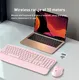 Best Mechanical Keyboard Manufacturers KY-4890 for - Keyceo 6