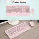 Best Mechanical Keyboard Manufacturers KY-4890 for - Keyceo 3