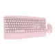 Best Mechanical Keyboard Manufacturers KY-4890 for - Keyceo 7