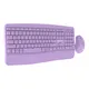 Best Mechanical Keyboard Manufacturers KY-4890 for - Keyceo 8
