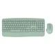 Best Mechanical Keyboard Manufacturers KY-4890 for - Keyceo 9