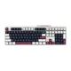 Gaming Keyboard Manufacturers 443.8*145.5*40.2mm Keyceo 12