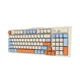 Best Gaming Keyboard Manufacturer Keyceo Manufacture 550+5g 8