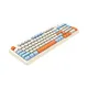 Best Gaming Keyboard Manufacturer Keyceo Manufacture 550+5g 7
