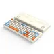 Best Gaming Keyboard Manufacturer Keyceo Manufacture 550+5g 6