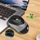 Hot OEM Mechanical Keyboard UK Keyceo Brand 5