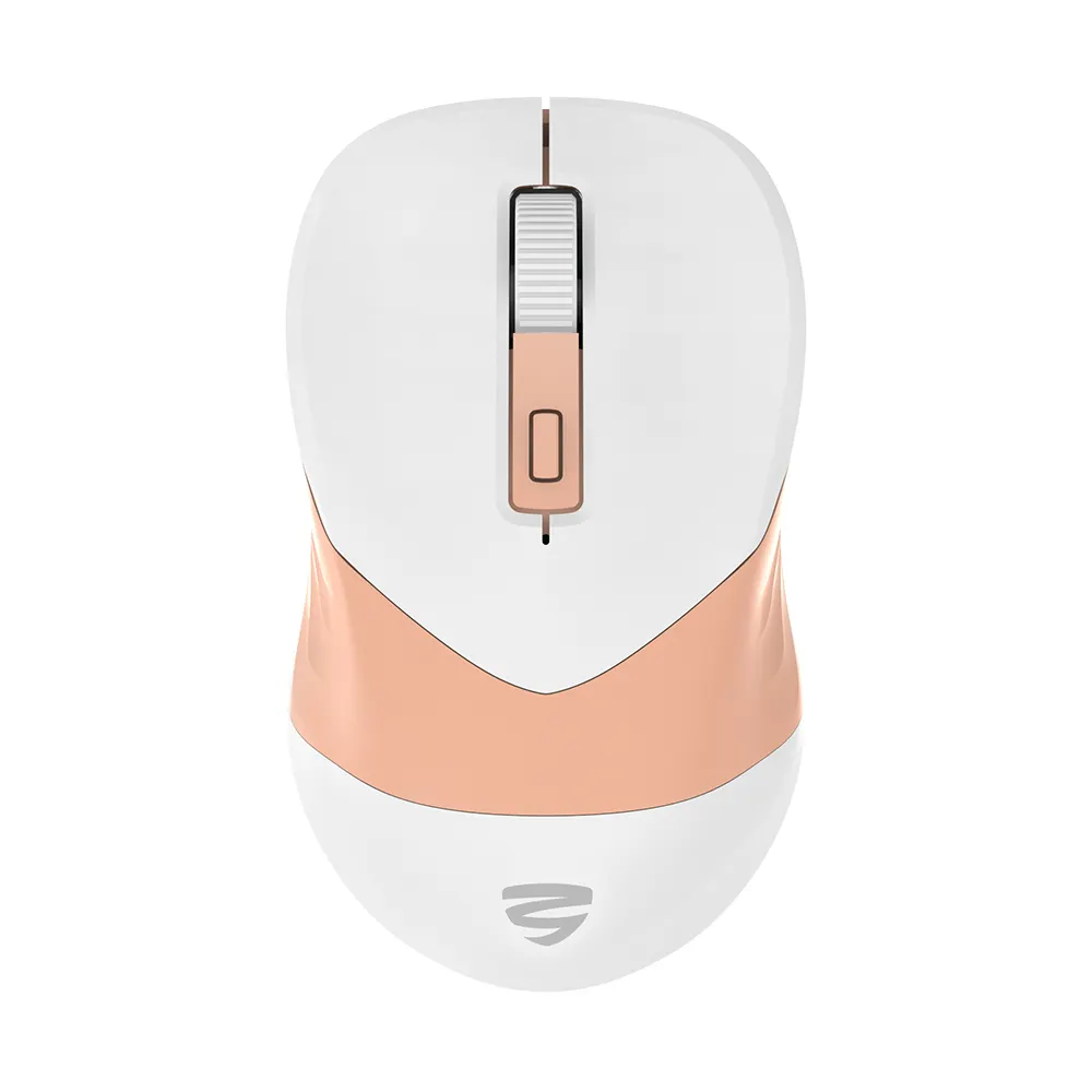 Hot OEM Mechanical Keyboard UK Keyceo Brand 2