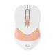 Hot OEM Mechanical Keyboard UK Keyceo Brand 2