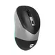 Hot OEM Mechanical Keyboard UK Keyceo Brand 11