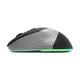 Hot OEM Mechanical Keyboard UK Keyceo Brand 10