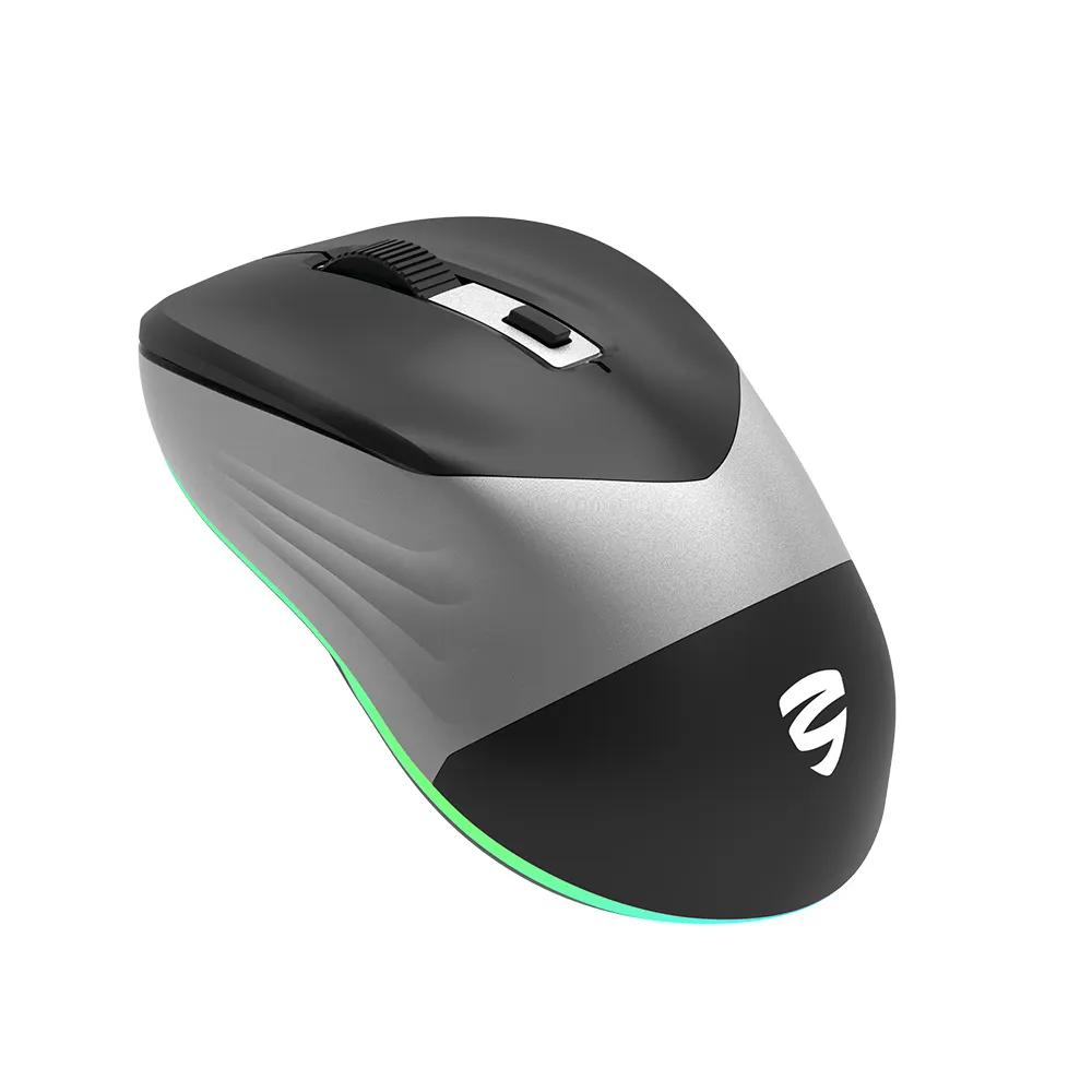 Hot OEM Mechanical Keyboard UK Keyceo Brand 9