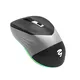 Hot OEM Mechanical Keyboard UK Keyceo Brand 9