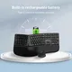 Best Mechanical Keyboard Manufacturers 2400 by Keyceo 3
