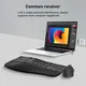 Best Mechanical Keyboard Manufacturers 2400 by Keyceo 4