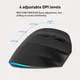 Best Mechanical Keyboard Manufacturers 2400 by Keyceo 5
