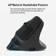 Best Mechanical Keyboard Manufacturers 2400 by Keyceo 6
