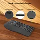 Best Mechanical Keyboard Manufacturers 2400 by Keyceo 7