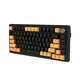Oem Mouse Keyceo Brand TKL 80% Keyboard Other 5