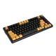 Oem Mouse Keyceo Brand TKL 80% Keyboard Other 3