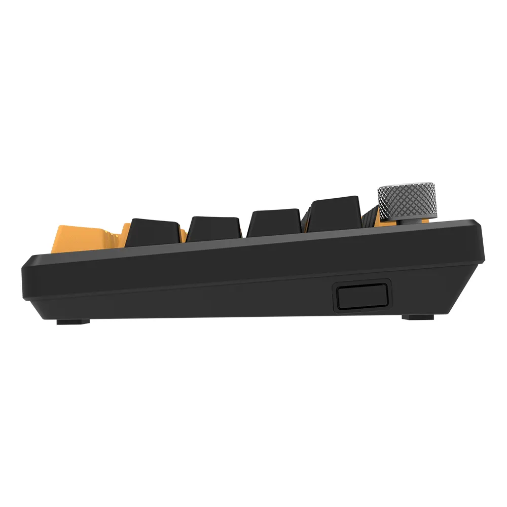 Oem Mouse Keyceo Brand TKL 80% Keyboard Other 6