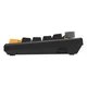 Oem Mouse Keyceo Brand TKL 80% Keyboard Other 6