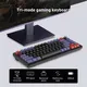 Oem Mouse Keyceo Brand TKL 80% Keyboard Other 7