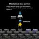 Oem Mouse Keyceo Brand TKL 80% Keyboard Other 9