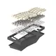 Keyceo Brand Gaming Mouse Manufacturer Supplier-12 6
