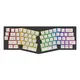 Keyceo Brand Gaming Mouse Manufacturer Supplier-12 2
