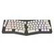 Keyceo Brand Gaming Mouse Manufacturer Supplier-12 3